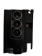 RETO Reto3D Classic Edition 35mm 3D Film Camera