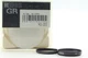 [MINT] Ricoh GR1s 6X-CROSS Filter Star Effect Cross Screen from JAPAN