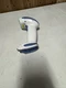 Symbol Motorola DS6878-HC2000 Barcode Scanner Wireless Bluetooth