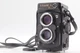 All Works! [EXC+++++] Yashica Mat 124G 6x6 TLR Medium Format Camera From JAPAN