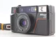 [Top MINT w/Strap] Nikon L35 AD2 Pikaichi 2 Film Camera Point & Shoot From JAPAN