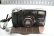 Vivitar Series 1 440 PZ Power Zoom 38-70mm AF Point & Shoot Film Camera 