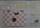 Orbit Innovations Reusable Camera Uses 35MM Film Not Included New