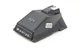 Mamiya 645 Standard Prism Finder M645 #B101
