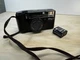 Nikon AF3 35mm Film Camera Excellent Condition Untested(aa)