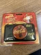 NIP Vintage 1999 Coca-Cola 35mm Reusable Camera  NEW SEALED Film Inside