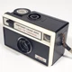 Vintage Instant Load 900 Imperial Camera w/ Used Film Cartridge &ndash;Untested/ PARTS