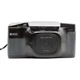 Ricoh RZ-750 Compact Camera Analog Camera 35Mm