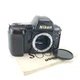 Nikon N90S 35mm Film SLR Camera Body