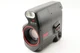 [NEAR MINT] Kyocera Yashica Samurai X3.0 Half Frame Film Camera from Japan