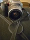 Olympus IS-30 DLX 35mm SLR Film Camera