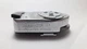 Leica Leitz Meter MR Shoe Mount Light Exposure Meter f M2 M3 M4 M4-2 M4-P /#947