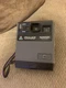 Vintage Kodak Kodamatic Champ Instant Print Film Camera, HS144-10 