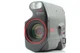 【 EXC+5 】 KYOCERA SAMURAI x3.0 Half Frame 35mm Film Camera From Japan #092003