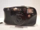 Minolta Freedom Action Zoom QD 35mm Film Point & Shoot Camera With 38-90mm Lens