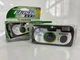 35mm Single Use Camera Fujifilm QuickSnap Flash 1000 Film 27 Exposures 2008 NEW