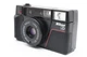 SALE【Opt MINT】Nikon L35 AD2 Pikaichi Point & Shoot Film Camera 35mm JAPAN