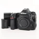 Nikon D780 DSLR 24.5MP FX Full-Frame Camera Body *Read #763
