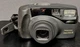 Pentax Zoom 105-R 38-105mm Point & Shoot 35mm Film Camera ***READ***