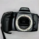 MINOLTA SLR 35mm 303 si Super film Camera  Vintage Black - Working- Body Only