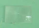 Nikon Split Image Focusing Screen K2 For FM3A FM2 FM2N FA FE FE2 FM FM10 Cameras
