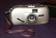 MEIKAI DI-4396p Film Camera - Retro / Novelty gifts - new in box