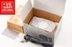【N MINT+++ in Box】 Contax G1 Rangefinder 35mm Film Camera Body From JAPAN
