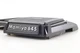 [Near MINT] Mamiya Waist Level Finder M645 1000S Medium Format 6x4.5 from JAPAN
