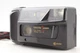 [ Exc+5 ] Kyocera T Scope Yashica T3 35mm Point & Shoot Film Camera From JAPAN