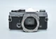 Olympus OM-2N MD SLR Film Camera Body 612