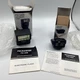 Vintage Promaster FTD 5400 Electronic Camera Flash FTM 5000 Module Canon 35mm
