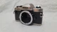 Nikon FM10 35mm SLR Film Camera Body Only. Please read!