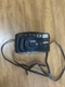 Samsung Maxima Zoom105 35mm Point & Shoot Film Camera&mdash;Black&mdash;