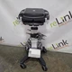 Fujifilm P20680-17 Sonosite Edge II Ultrasound