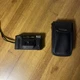 Kodak VR35 K40 35mm Film Camera w/Case