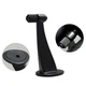 Spotting Scope Tripod Camera Mount Adapter Binocular Bracket Telescope