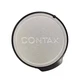  Camera Body Cap GK-B for Contax G1 G2 G System Cameras 