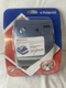 Polaroid One 600 Classic Blue in Original Sealed Packaging CIB NEVER OPENED