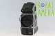Hasselblad 500 ELX Medium Format Film Camera #60884 E1
