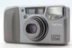 [Near MINT] PENTAX ESPIO 115M 35mm Film Camera From JAPAN