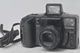 @ SakuraDo Camera @ Konica Z-Up 80 RC Super Zoom 35mm Film Point & Shoot Camera