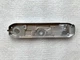 Canon AE-1 Program AE-1 P Base Bottom Plate with Motor Drive Cap