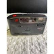 Vivitar C35R Point & Shoot 35mm Film Camera SKU 2777