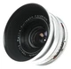 Kodak Retina - Curtagon 28mm f/4 Lens Schneider - Kreuznach