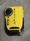 Compact Digital Camera FUJIFILM FINEPIX XP80 26023409