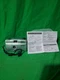Vintage Vivitar 35MM Camera with Flash New in the Box Model NC992F