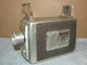 Vintage KODAK Brownie 8mm Movie Camera II Lens Body 13mm, 1.9 J0898