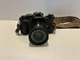 Canon AE-1 Program 35mm Film Manual Camera