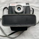 Smena-8m film camera 1980-s USSR
