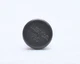 Leica R4 Flash Socket Terminal Cap for R4-R8/R9, M6TTL, M7&MP M-Series Cameras